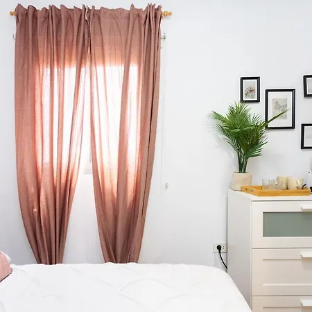 Vendégház Eden 101 Surfy Stylish Bed&coffee