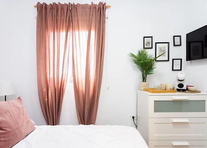 Maison d'hôtes Eden 101 Surfy Stylish Bed&coffee